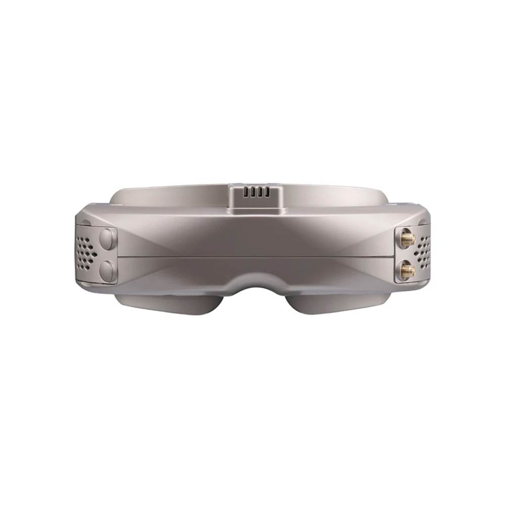 Skyzone Sky04X Pro OLED FPVゴーグ - Drone Racing Goggles のレビューと価格