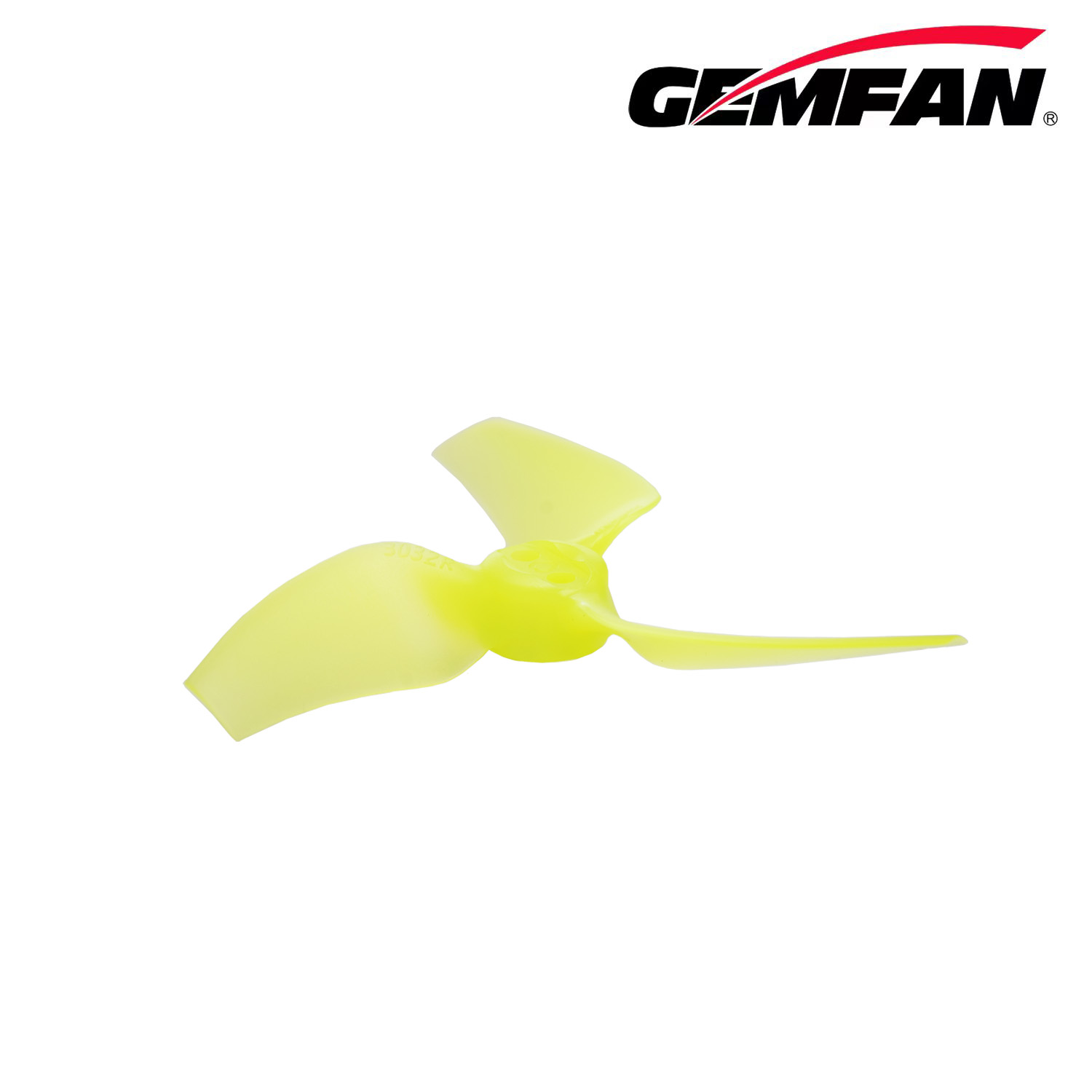 Gemfan 3.2 インチ小道具 DJI アバタ 2 30 - Drone Racing Propeller のレビューと価格