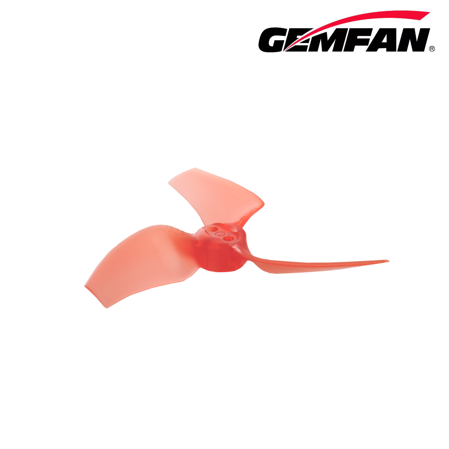 Gemfan 3.2 インチ小道具 DJI アバタ 2 30 - Drone Racing Propeller のレビューと価格