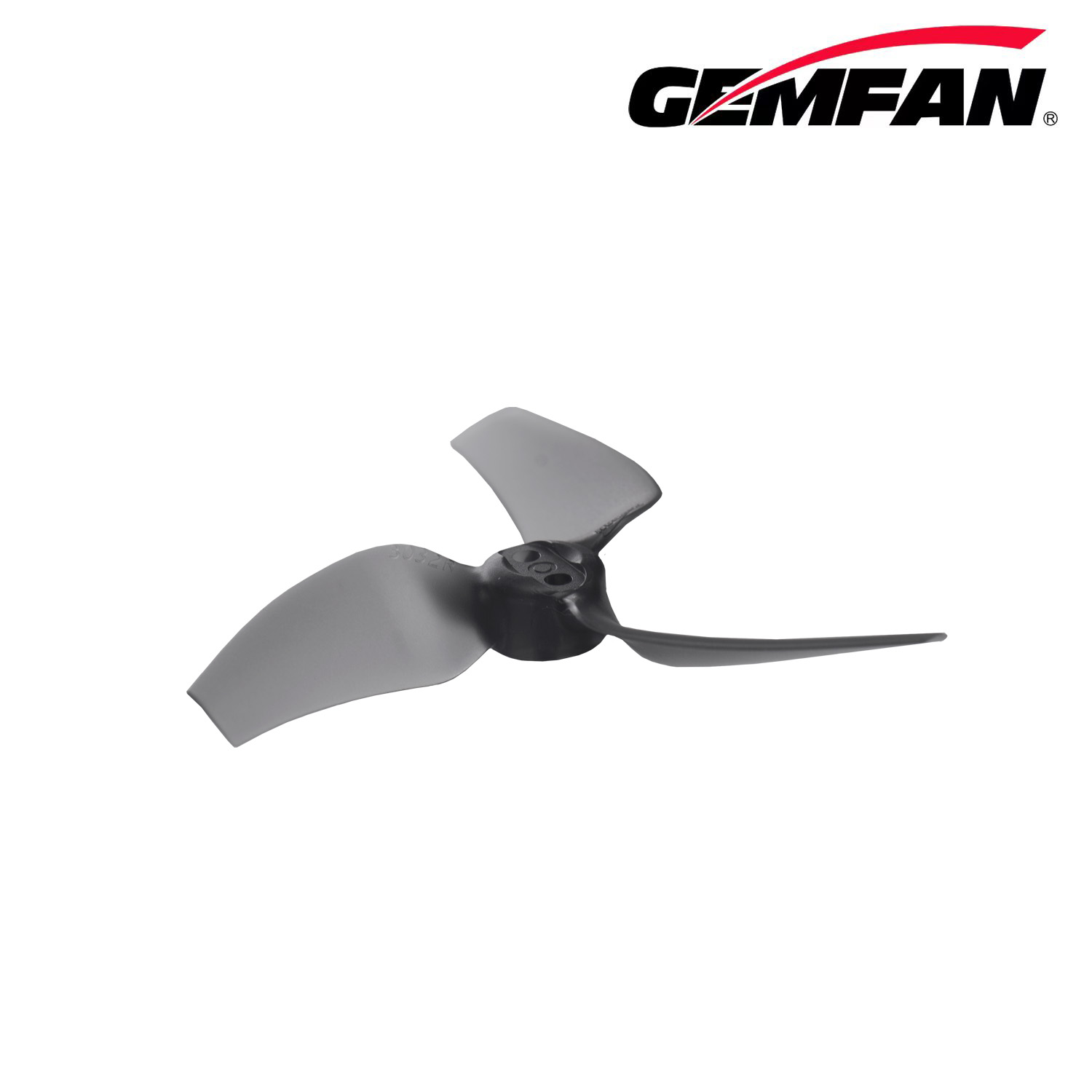 Gemfan 3.2 インチ小道具 DJI アバタ 2 30 - Drone Racing Propeller のレビューと価格
