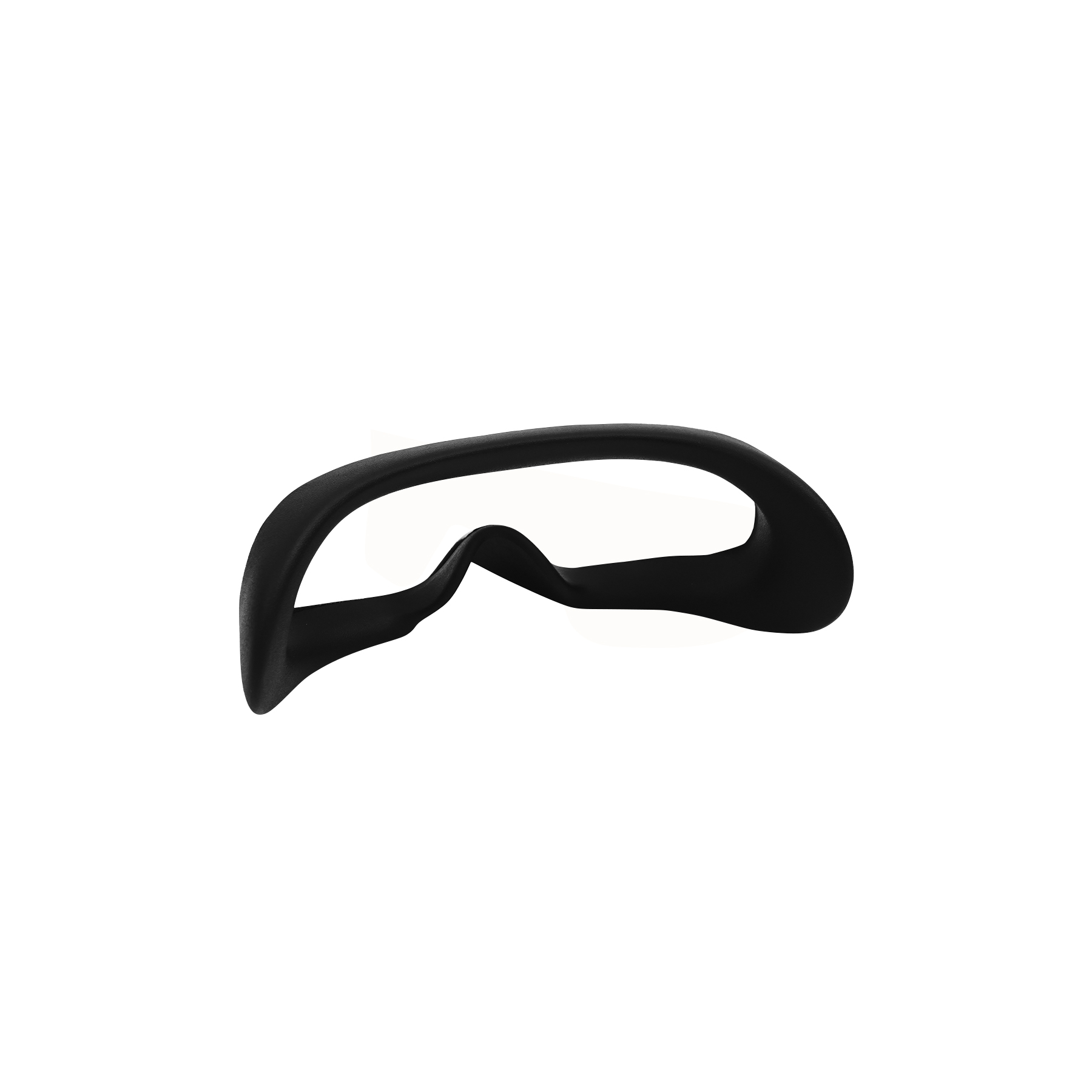 Walksnail アバター HD ゴーグル X ワイド P - Drone Racing Goggles のレビューと価格