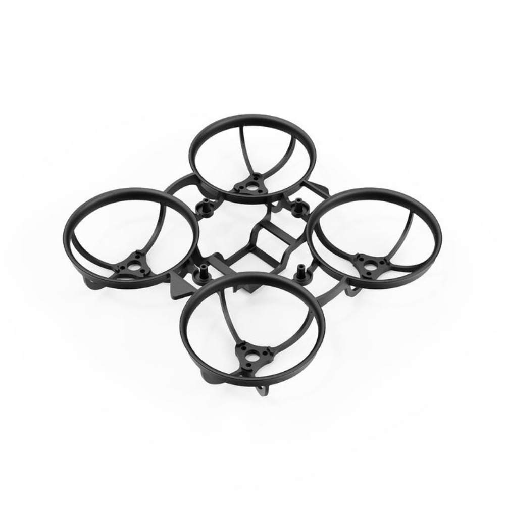BETAFPV Air65 II 65mm 1S ブラシレス - Drone Racing Gate のレビューと価格
