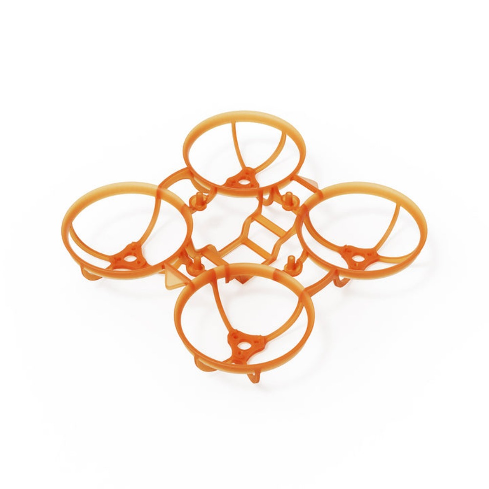 BETAFPV Air65 II 65mm 1S ブラシレス - Drone Racing Gate のレビューと価格